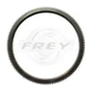 746800701 FREY