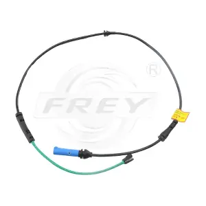 880710501 FREY