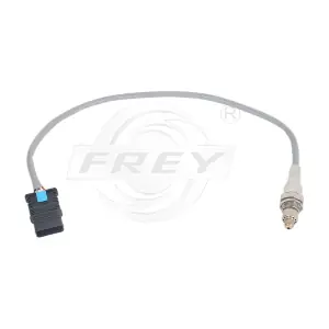880614401 FREY
