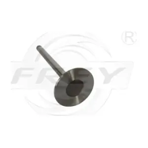 706701201 FREY