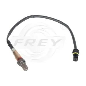 FREY 780607101
