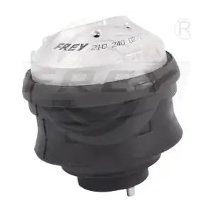 702902301 FREY