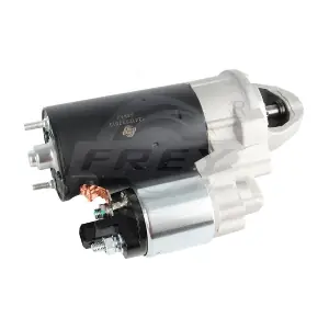 FREY 828104101
