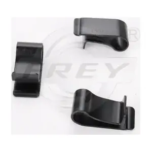 724700501 FREY