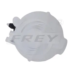 723312901 FREY
