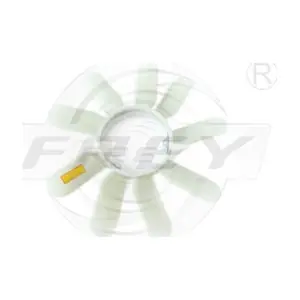 723500701 FREY