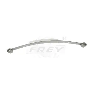 752330301 FREY