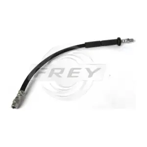 FREY 845900201