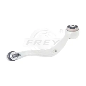 850131301 FREY