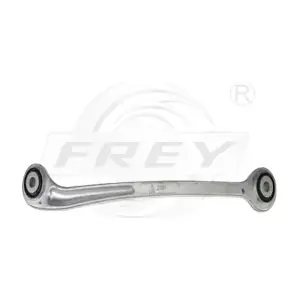 750111101 FREY