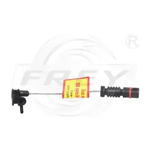 780700201 FREY