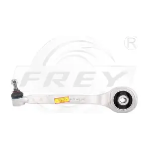 750107401 FREY