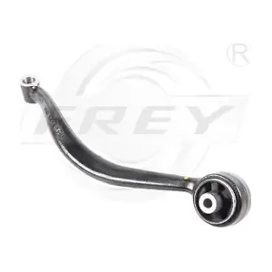 850110001 FREY