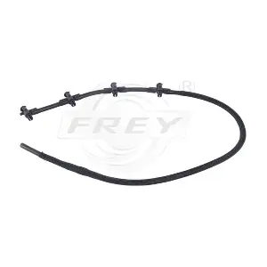 816041301 FREY