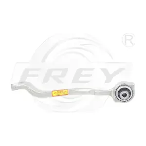 2123330405 MERCEDES-BENZ