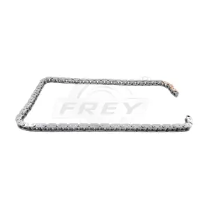 FREY 706505501