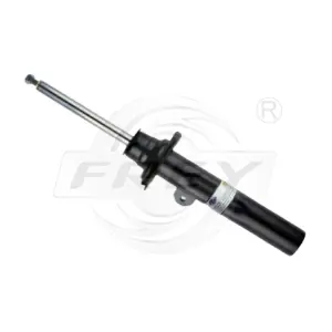 31316867214 BMW