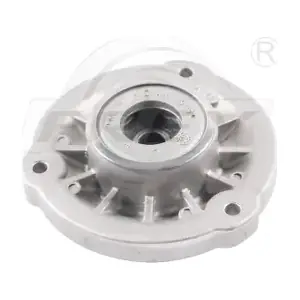 850504401 FREY