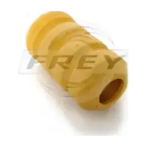 751302901 FREY