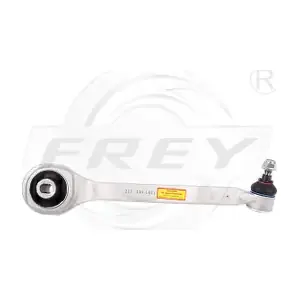 750107501 FREY