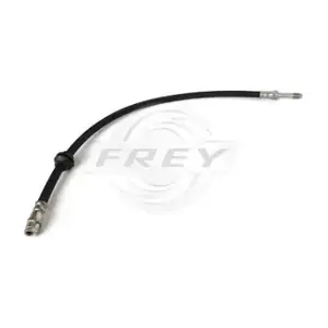 745901401 FREY