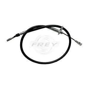 745003401 FREY