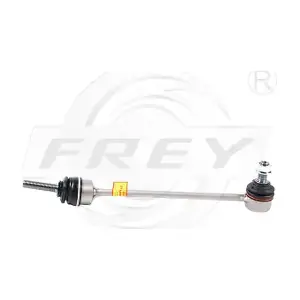 750302501 FREY
