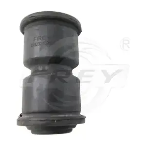 750203601 FREY