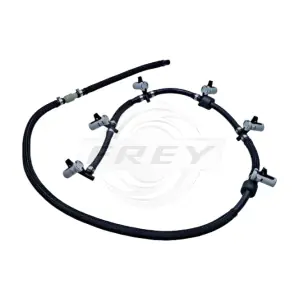 FREY 816044801