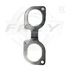 FREY 800701243