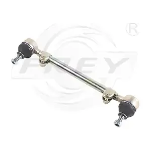 FREY 860206901 Поперечна кермова тяга
