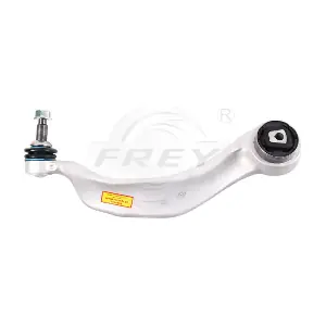 850111101 FREY