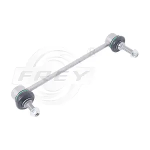 FREY 850351901
