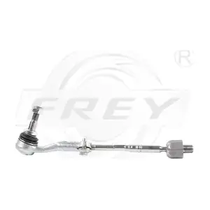 860205901 FREY