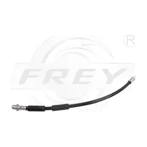 845901201 FREY