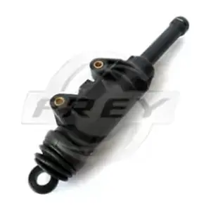 840400701 FREY