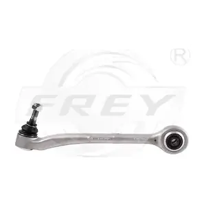 850101501 FREY