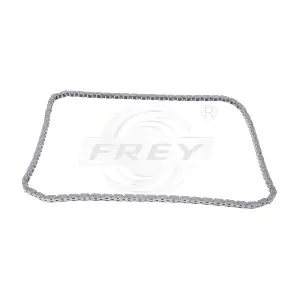 706505801 FREY