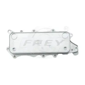 784708101 FREY