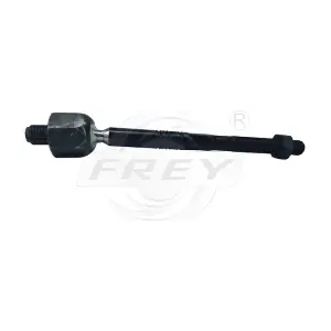 860204301 FREY