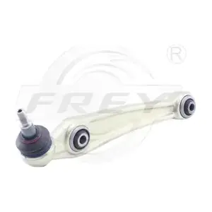 FREY 850103701