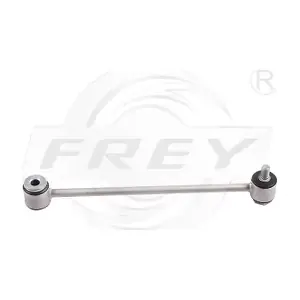 750303501 FREY