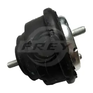 802900601 FREY