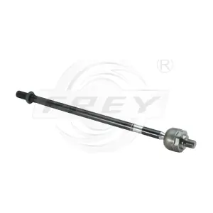 FREY 760100301