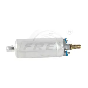 FREY 715600803