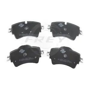 34106860017 BMW