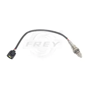 0075426318 BEIJING BENZ (BBDC)