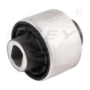 750206801 FREY