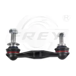 850306201 FREY