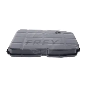 709304201 FREY